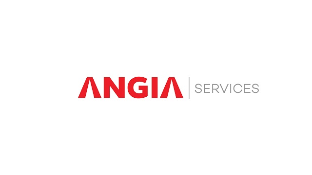 An Gia (AGG) ra mắt An Gia Services, cung cấp giải pháp tiếp thị kinh doanh cho các chủ đầu tư